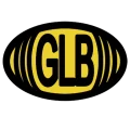 Logo GLB